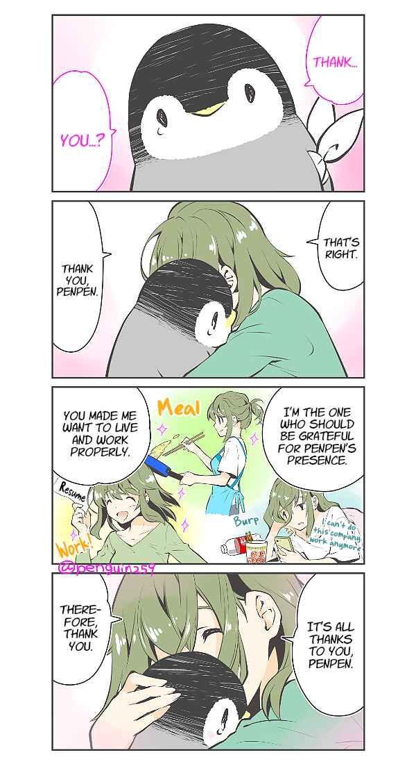 Chapter 2 - Page 6