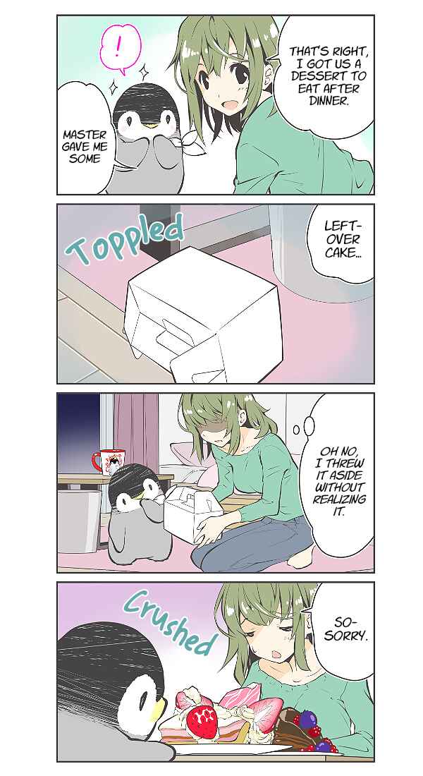 Chapter 2 - Page 7