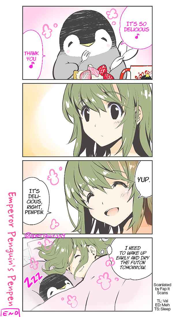 Chapter 2 - Page 8