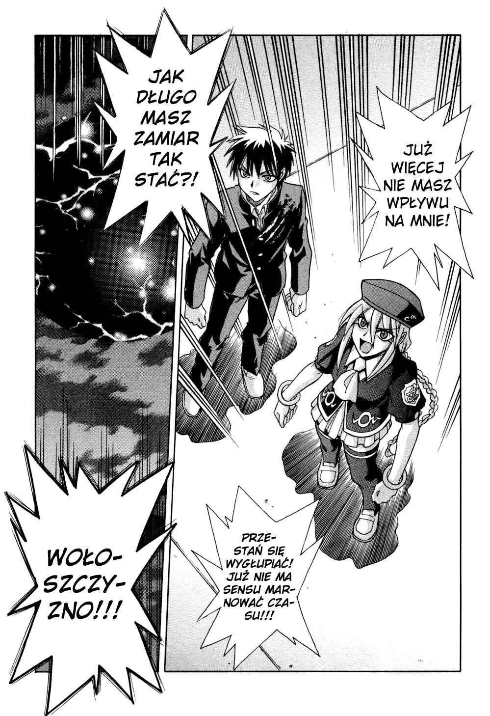 Chapter 21 - Page 28