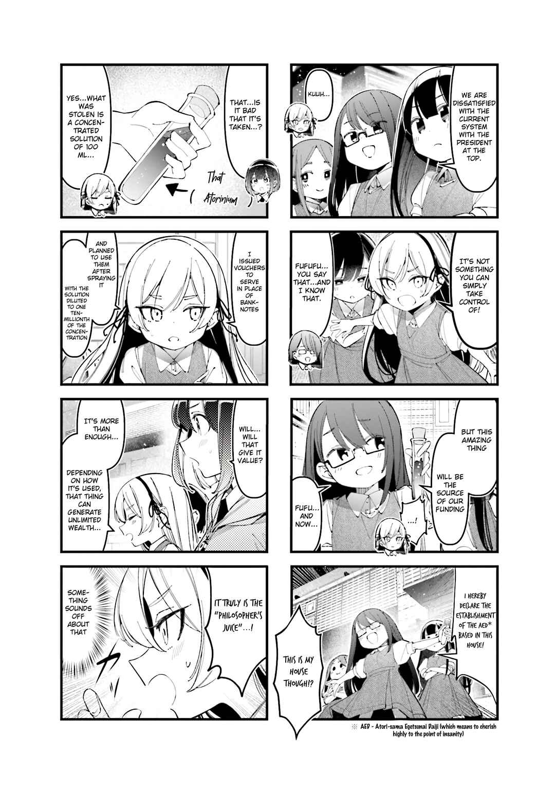 Chapter 37 - Page 6