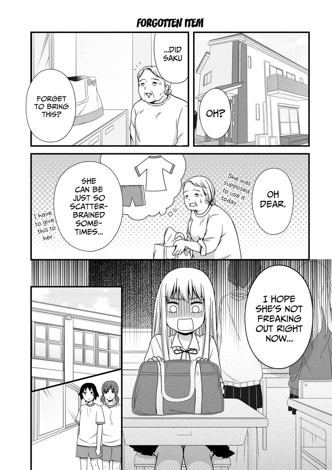 Chapter 35 - Page 1