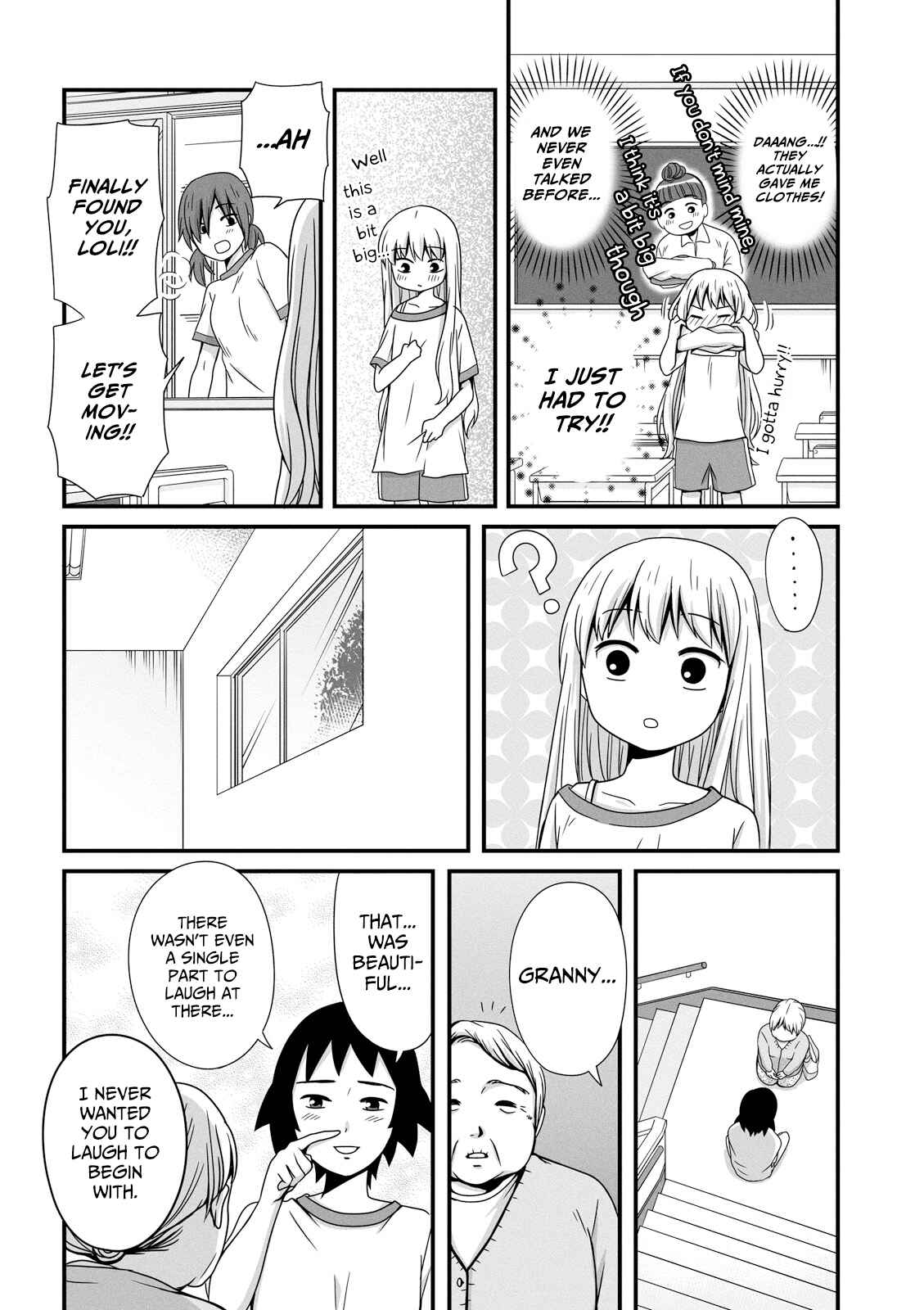 Chapter 35 - Page 10