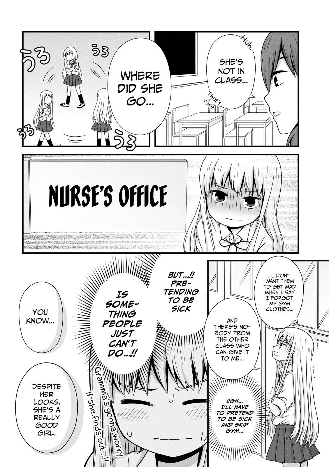 Chapter 35 - Page 4