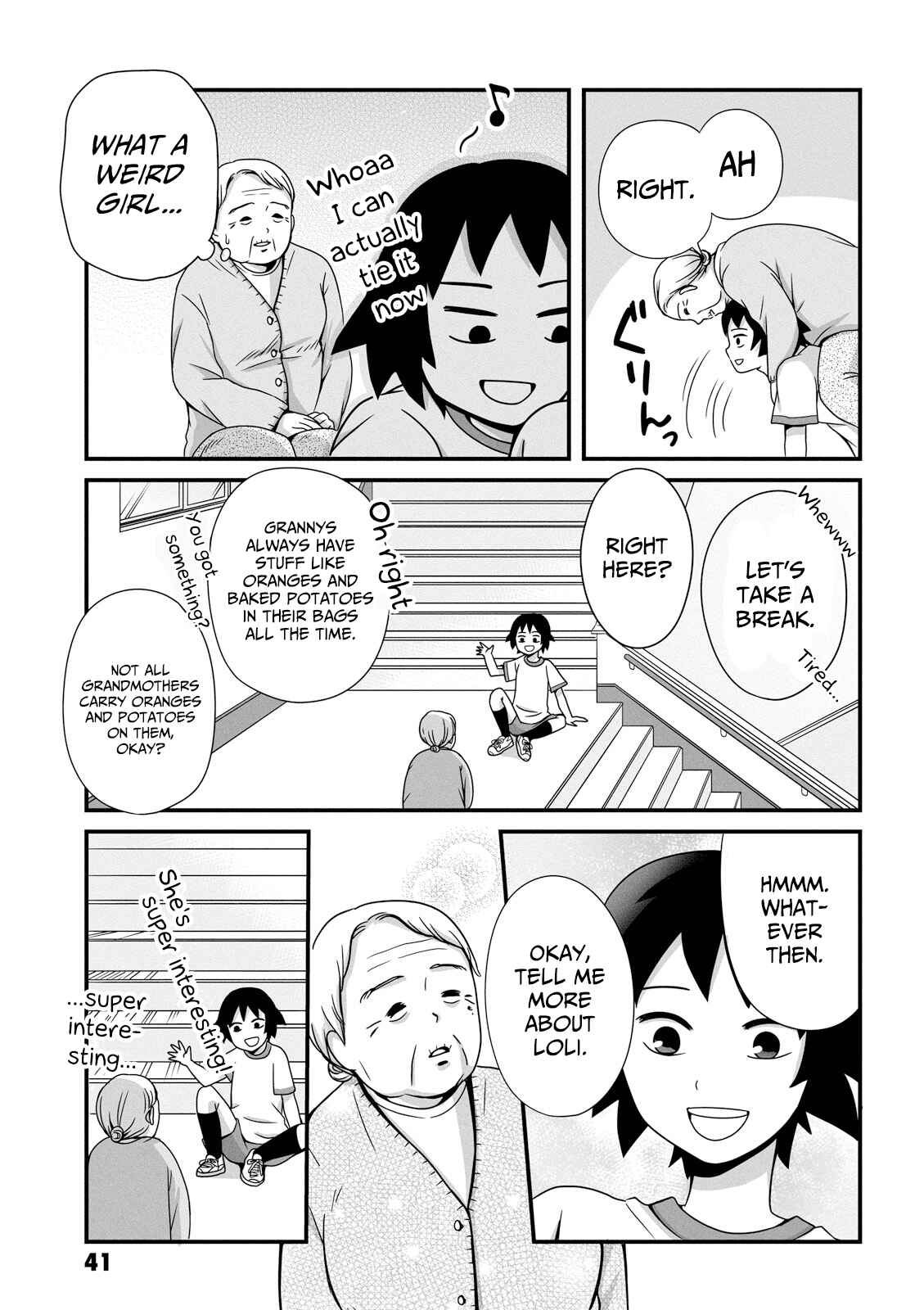 Chapter 35 - Page 7