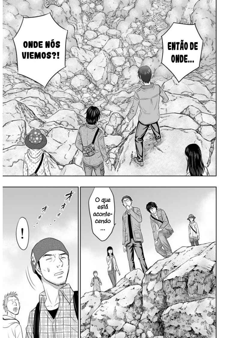Chapter 3 - Page 12
