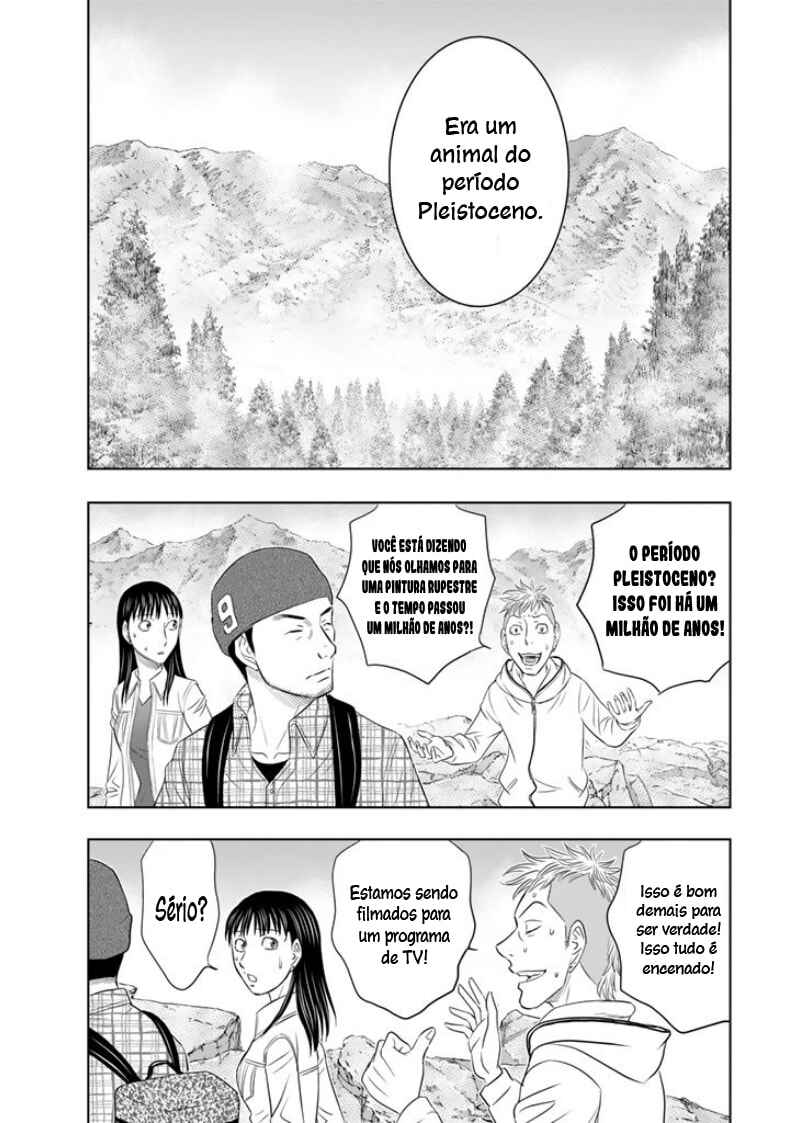 Chapter 3 - Page 15