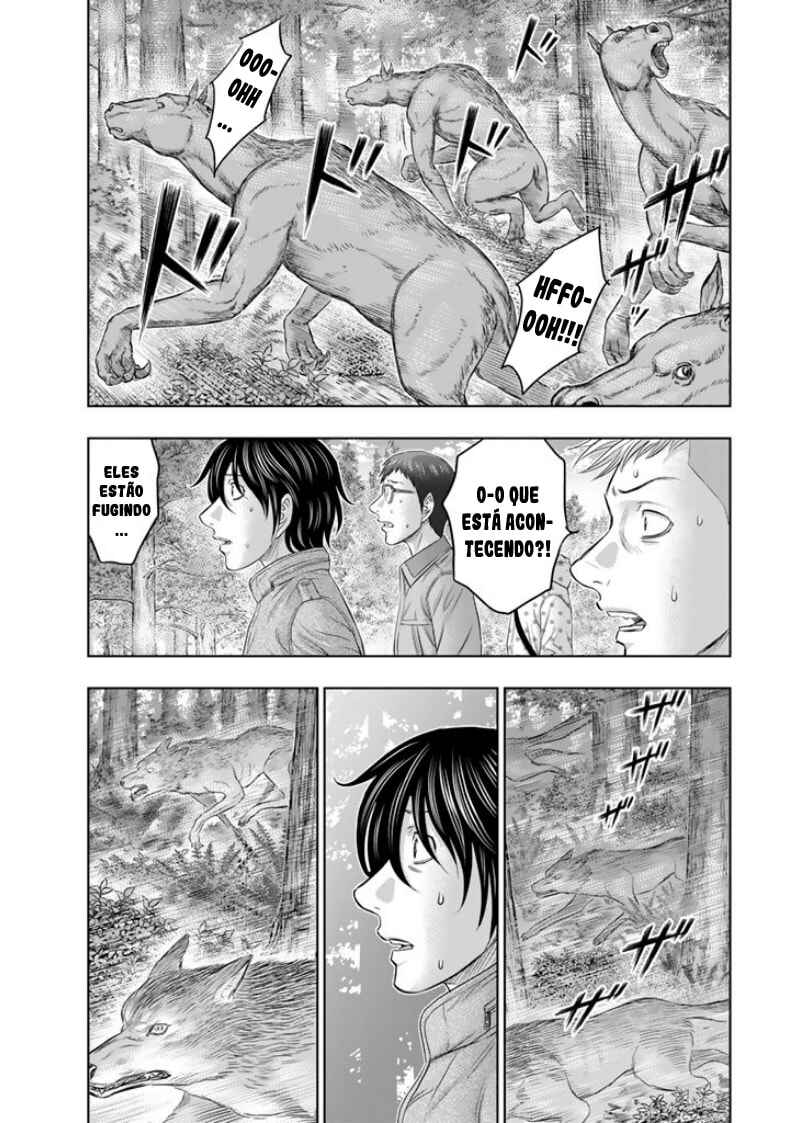 Chapter 3 - Page 5
