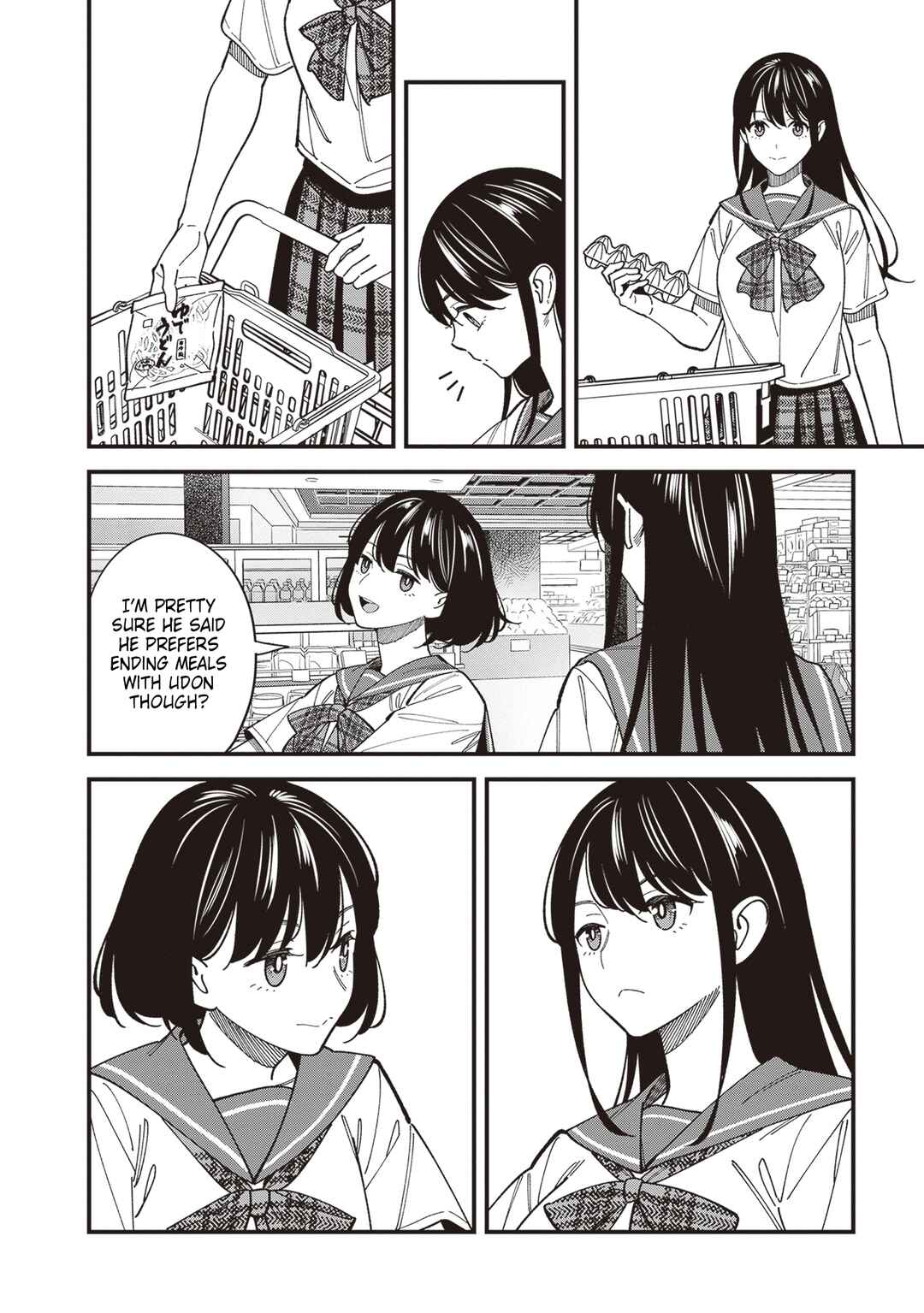 Chapter 3 - Page 24