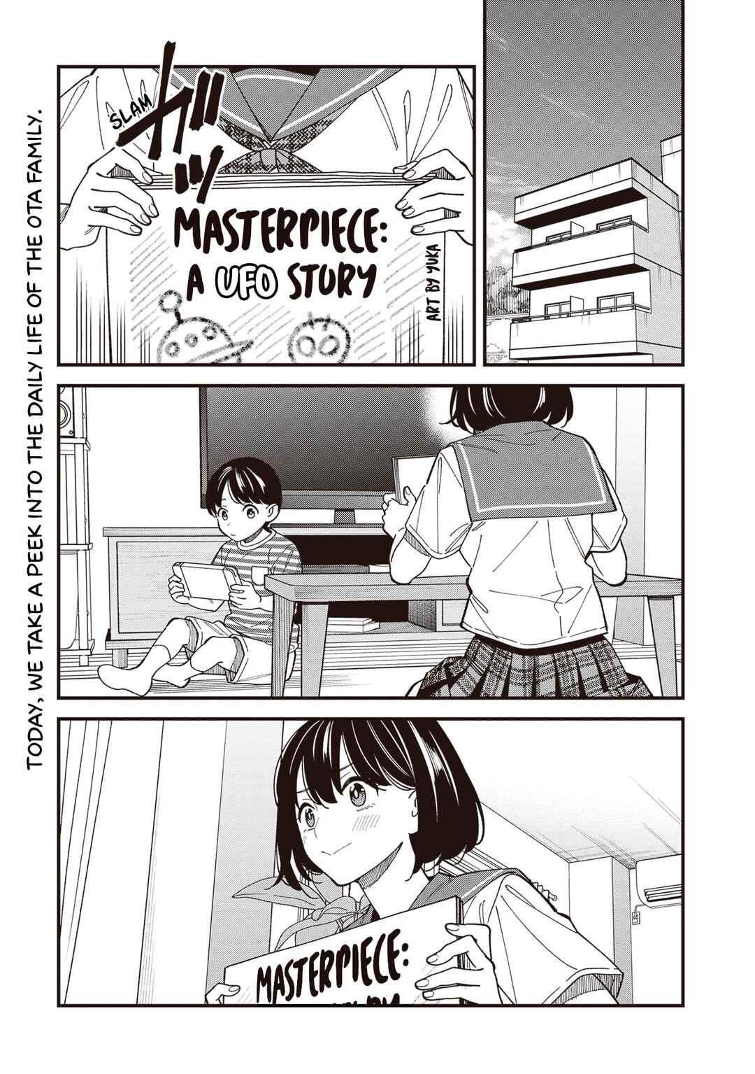 Chapter 3 - Page 3