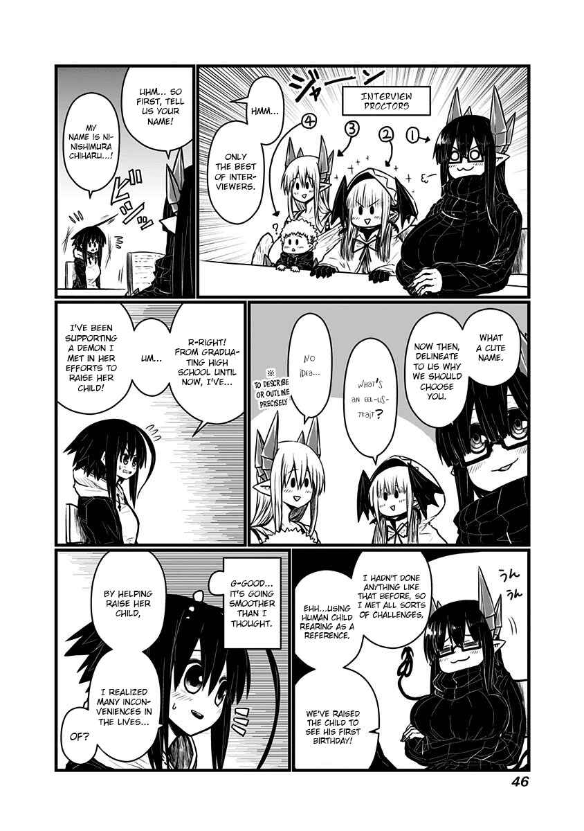 Chapter 128 - Page 2