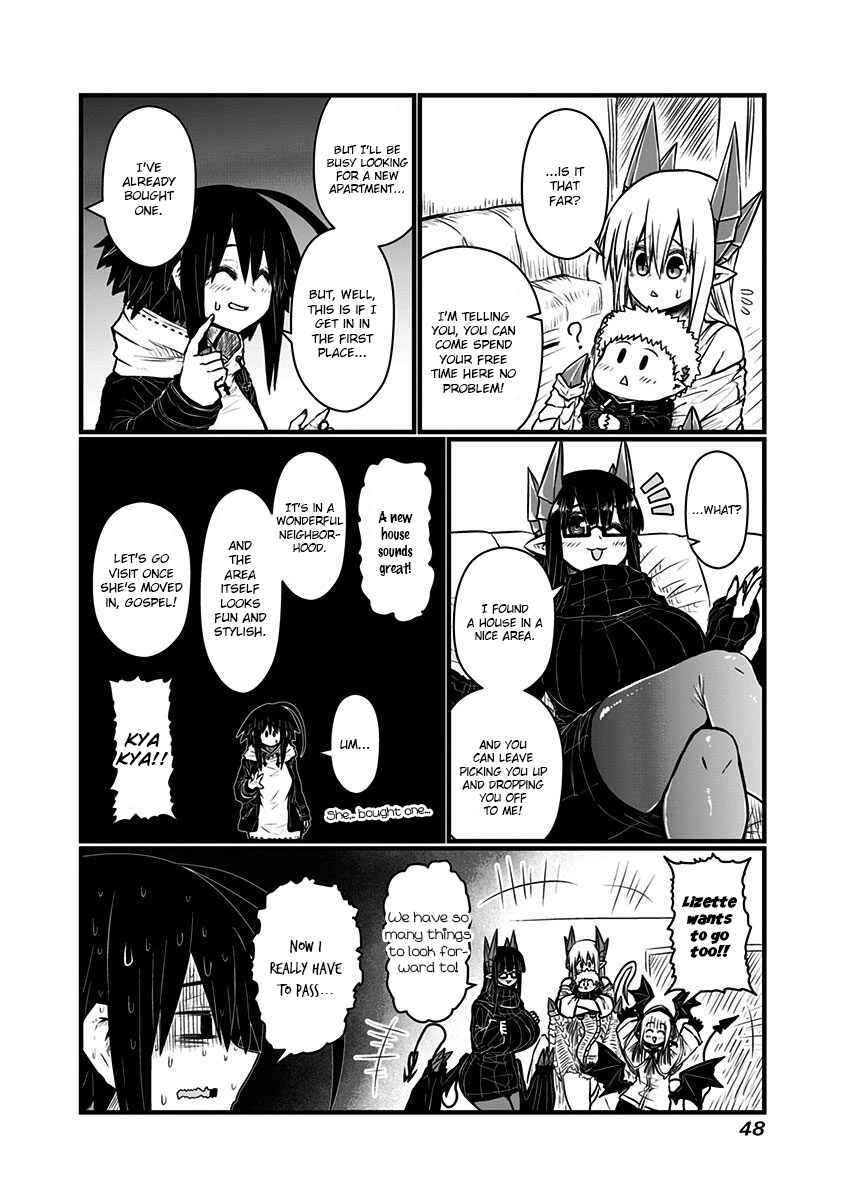 Chapter 128 - Page 4
