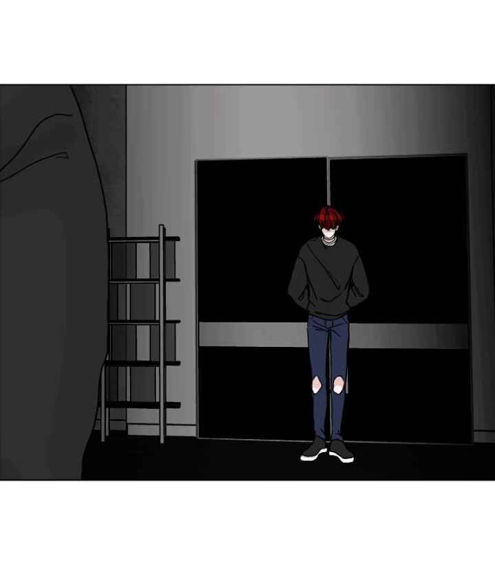 Chapter 2 - Page 24