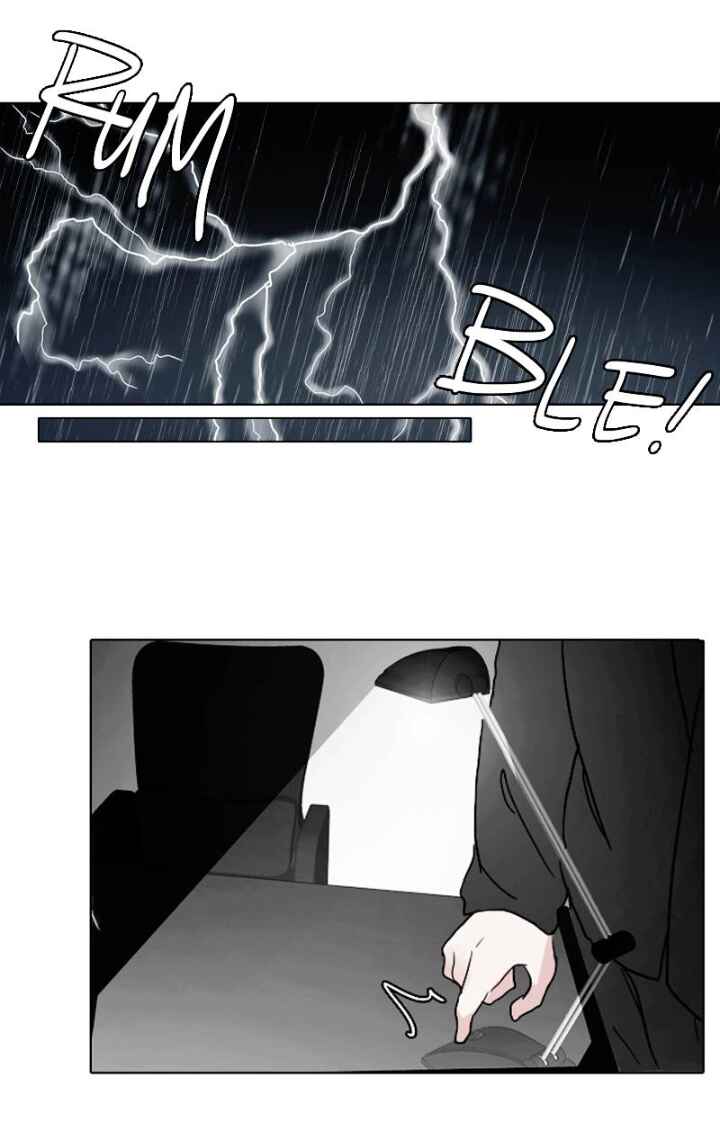 Chapter 2 - Page 26