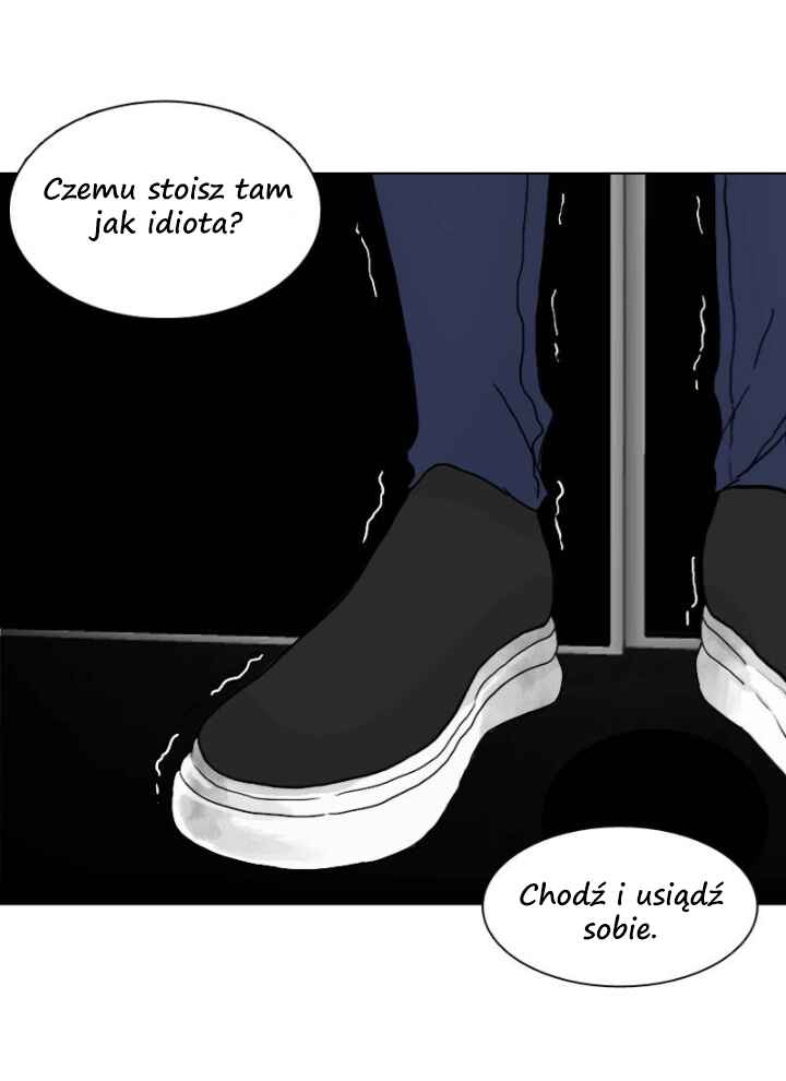 Chapter 2 - Page 28