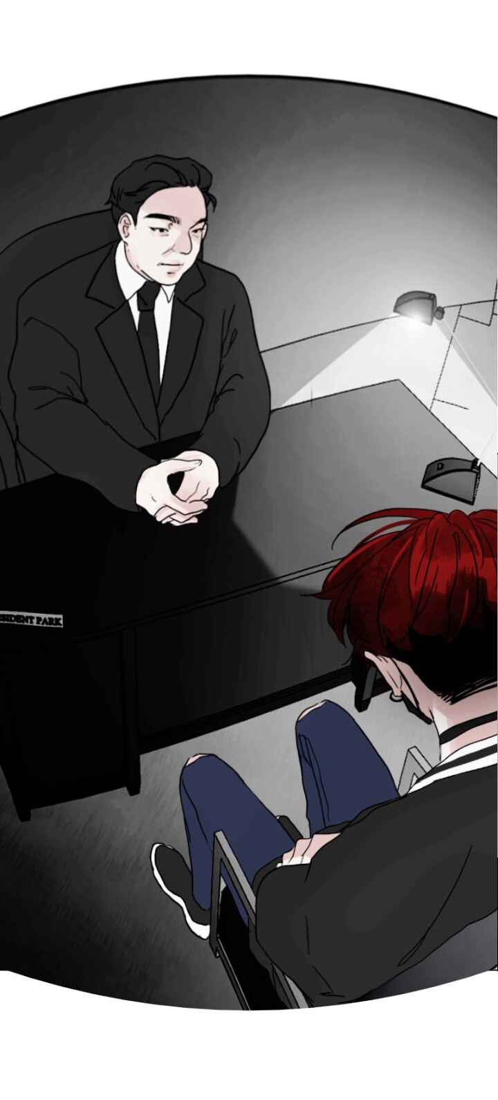 Chapter 2 - Page 31