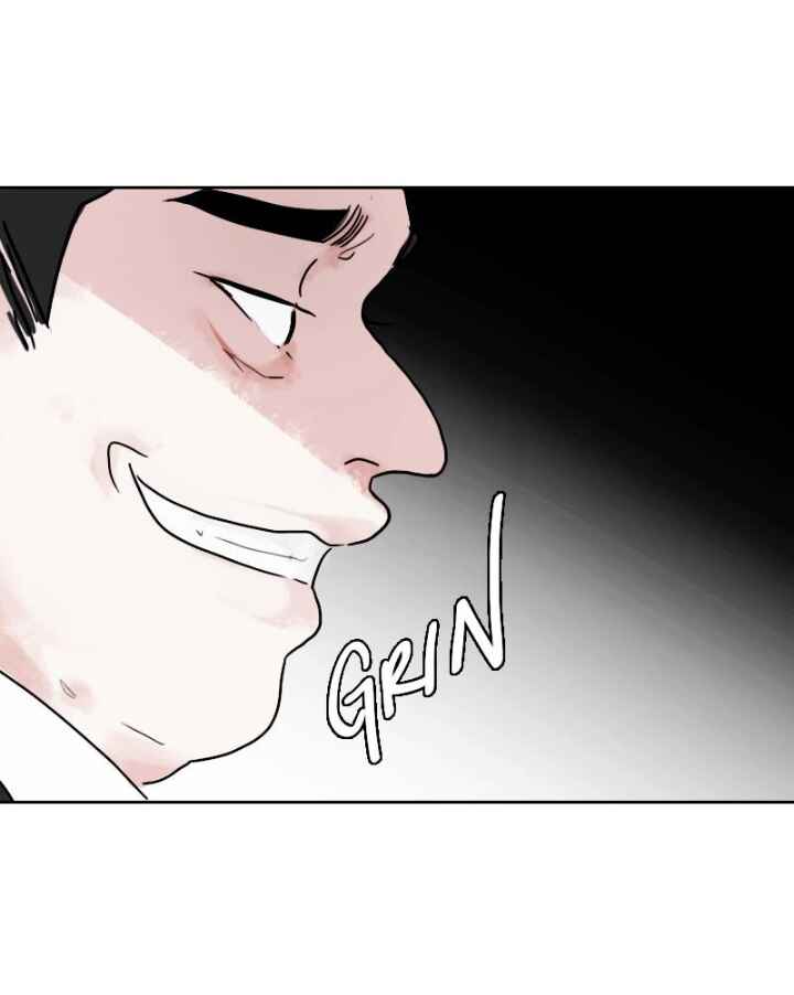 Chapter 2 - Page 39