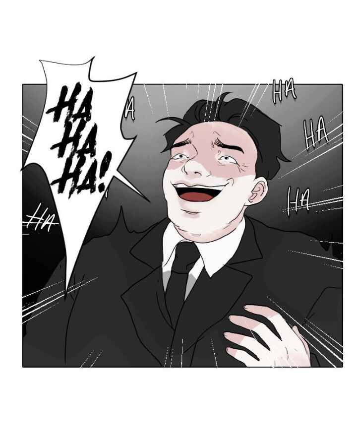 Chapter 2 - Page 40