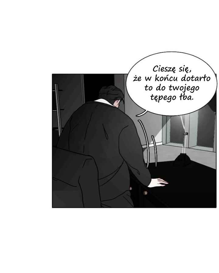 Chapter 2 - Page 41