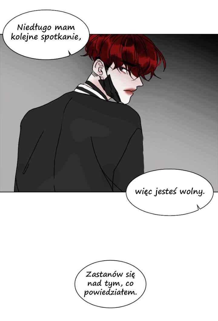 Chapter 2 - Page 46