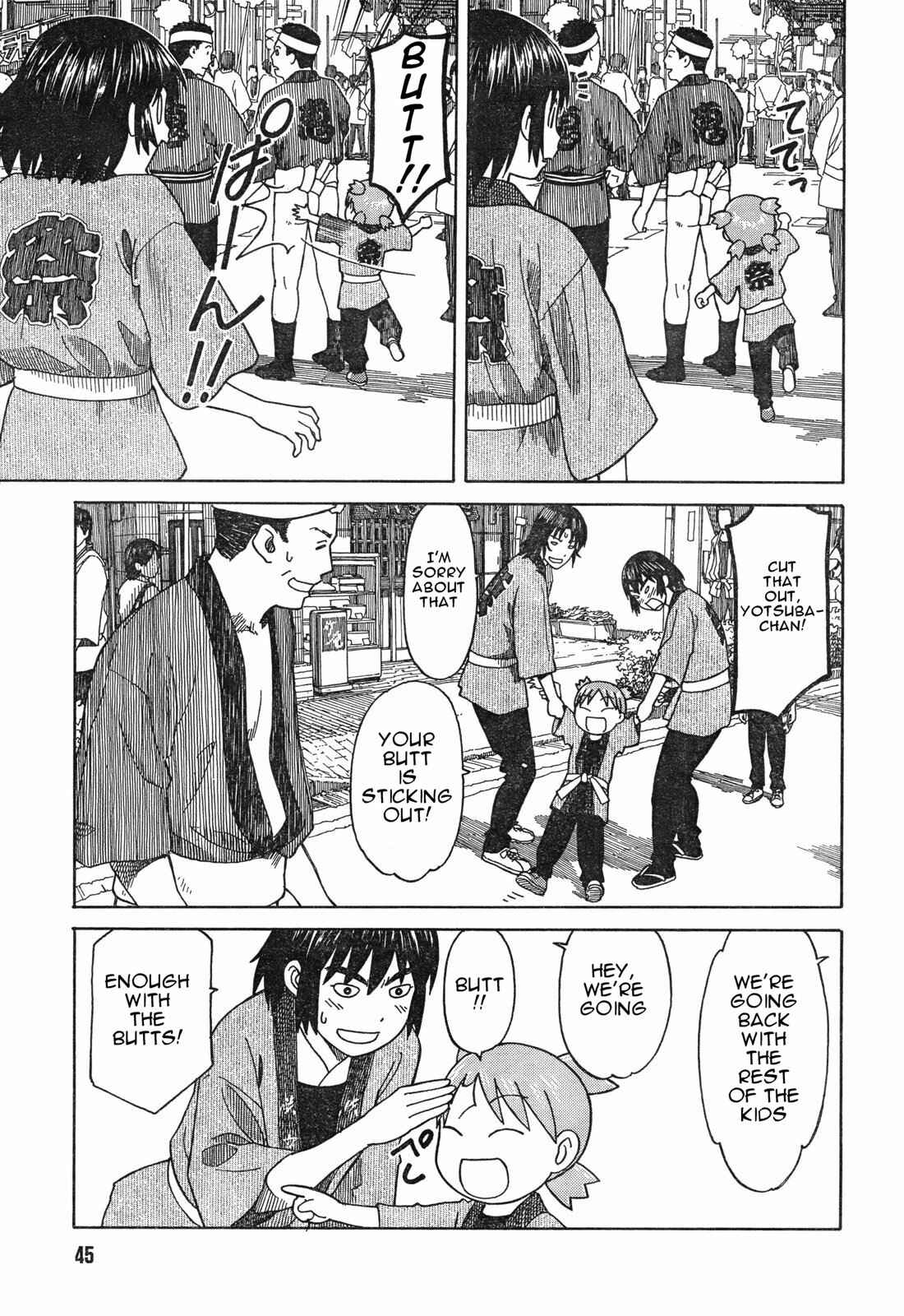 Chapter 54.2 - Page 23