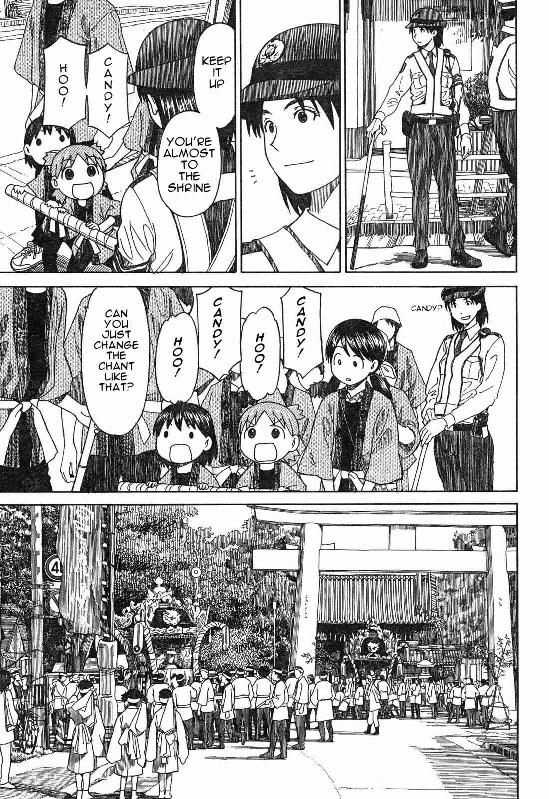 Chapter 54.2 - Page 25