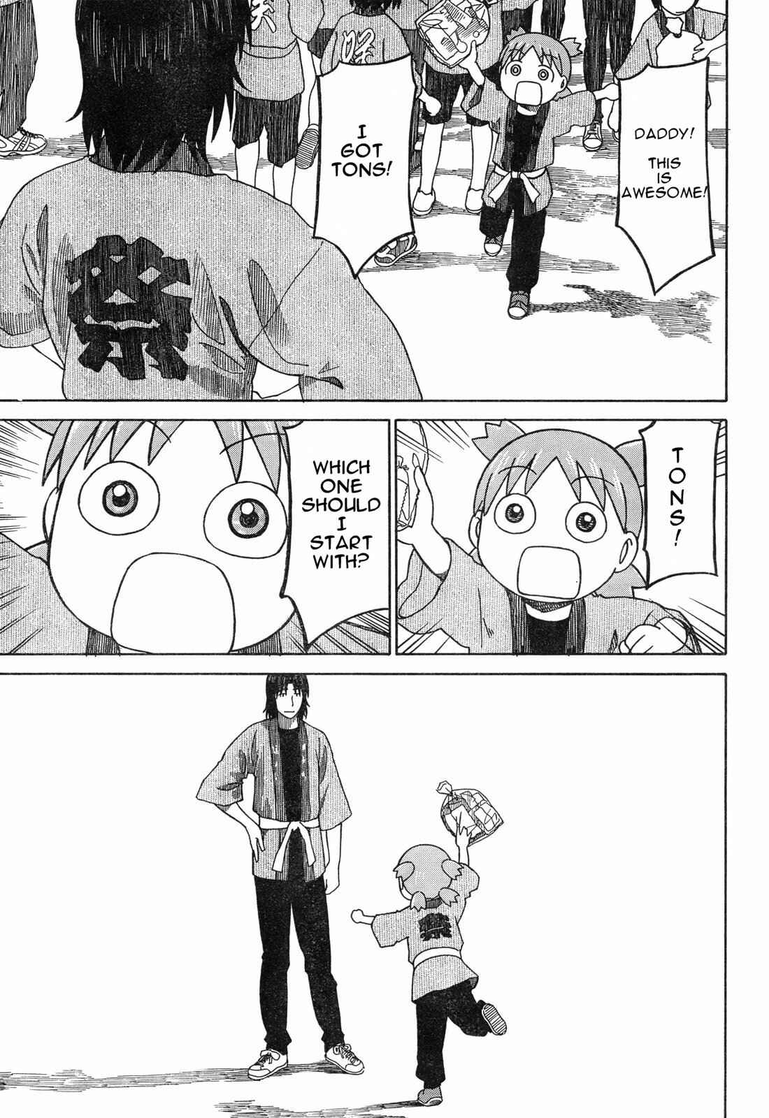 Chapter 54.2 - Page 29