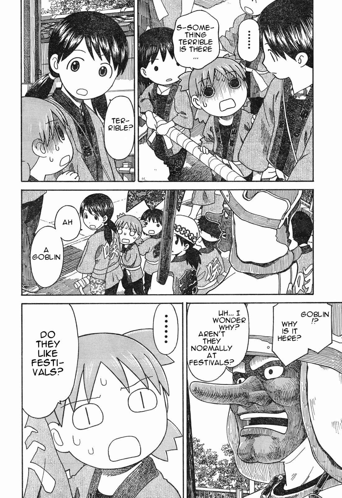 Chapter 54.2 - Page 6