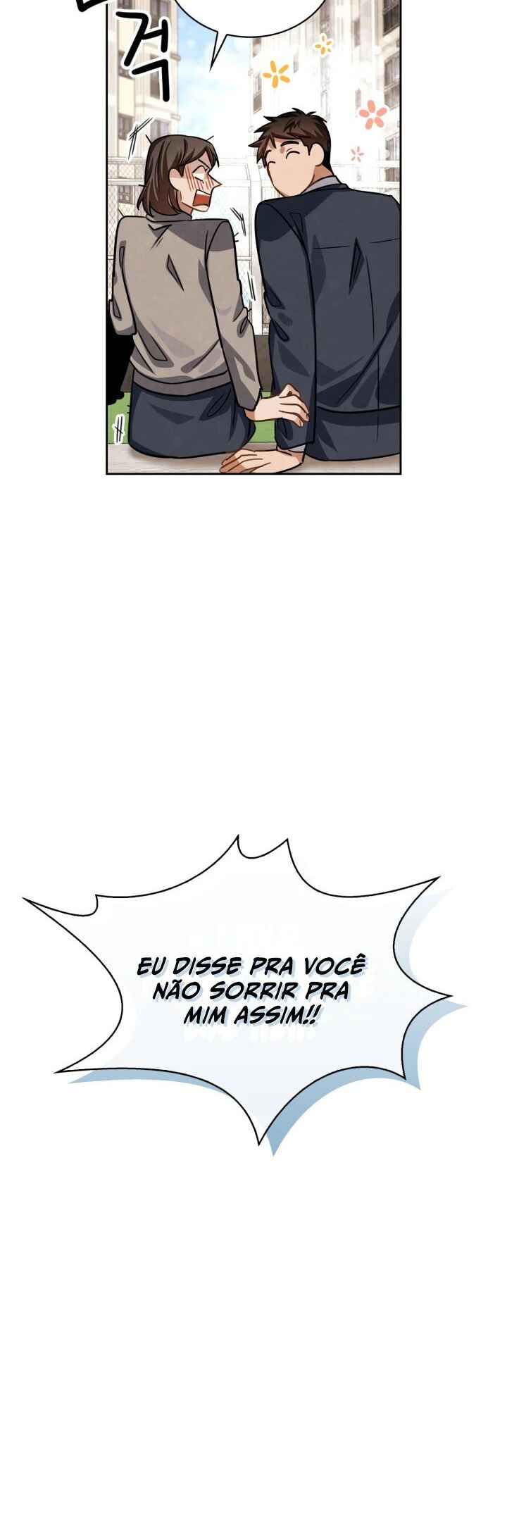 Chapter 35 - Page 12