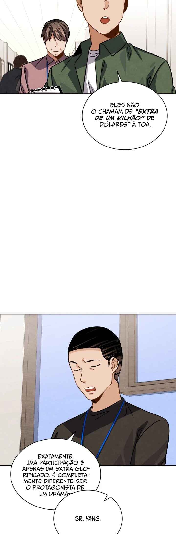 Chapter 35 - Page 19