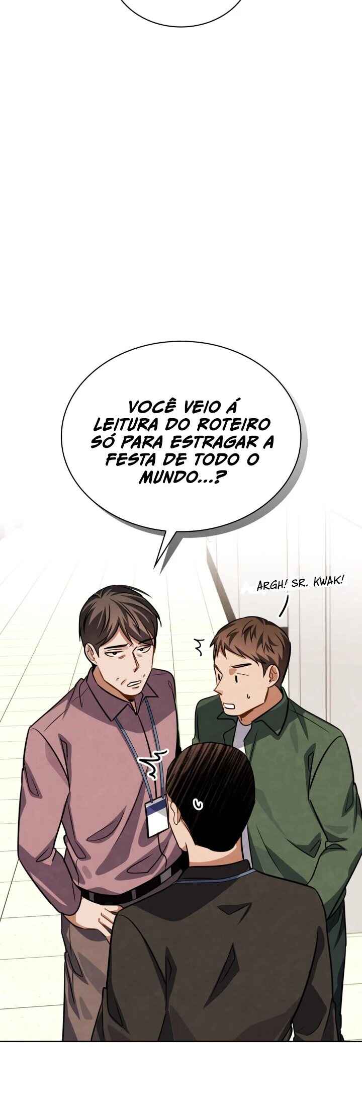 Chapter 35 - Page 20