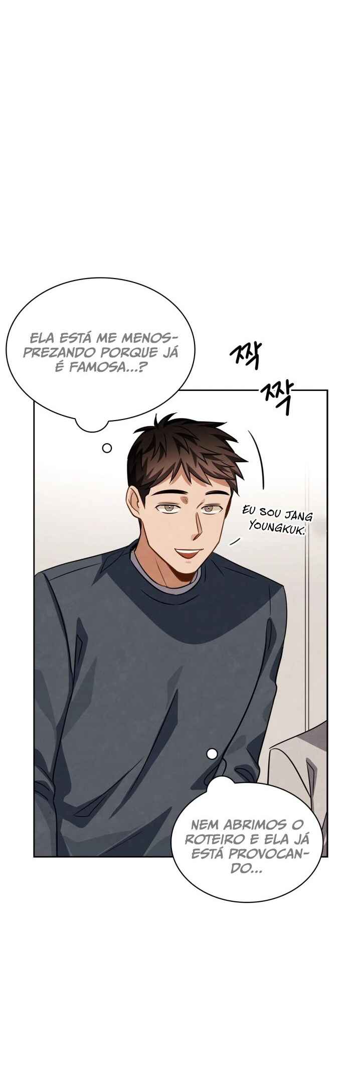 Chapter 35 - Page 31
