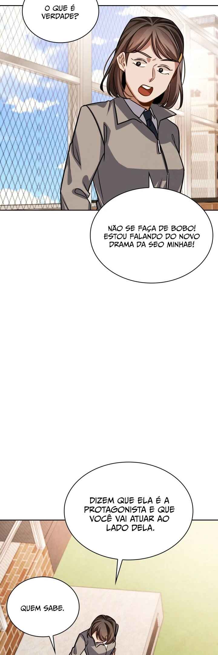 Chapter 35 - Page 4