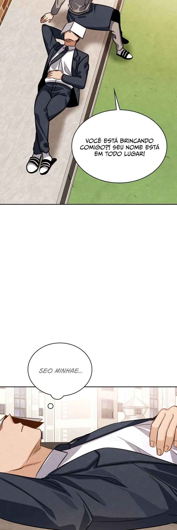 Chapter 35 - Page 5