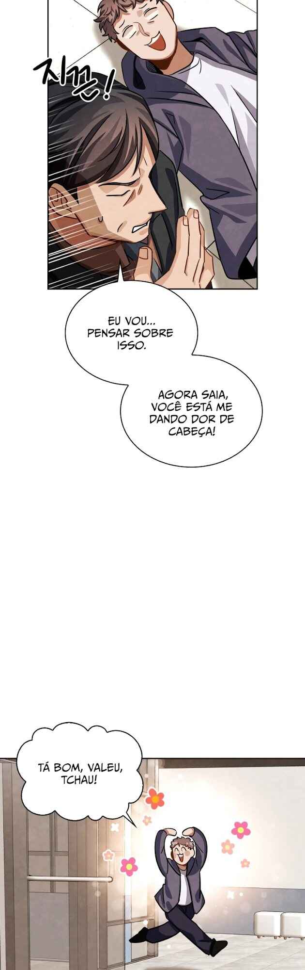 Chapter 35 - Page 59