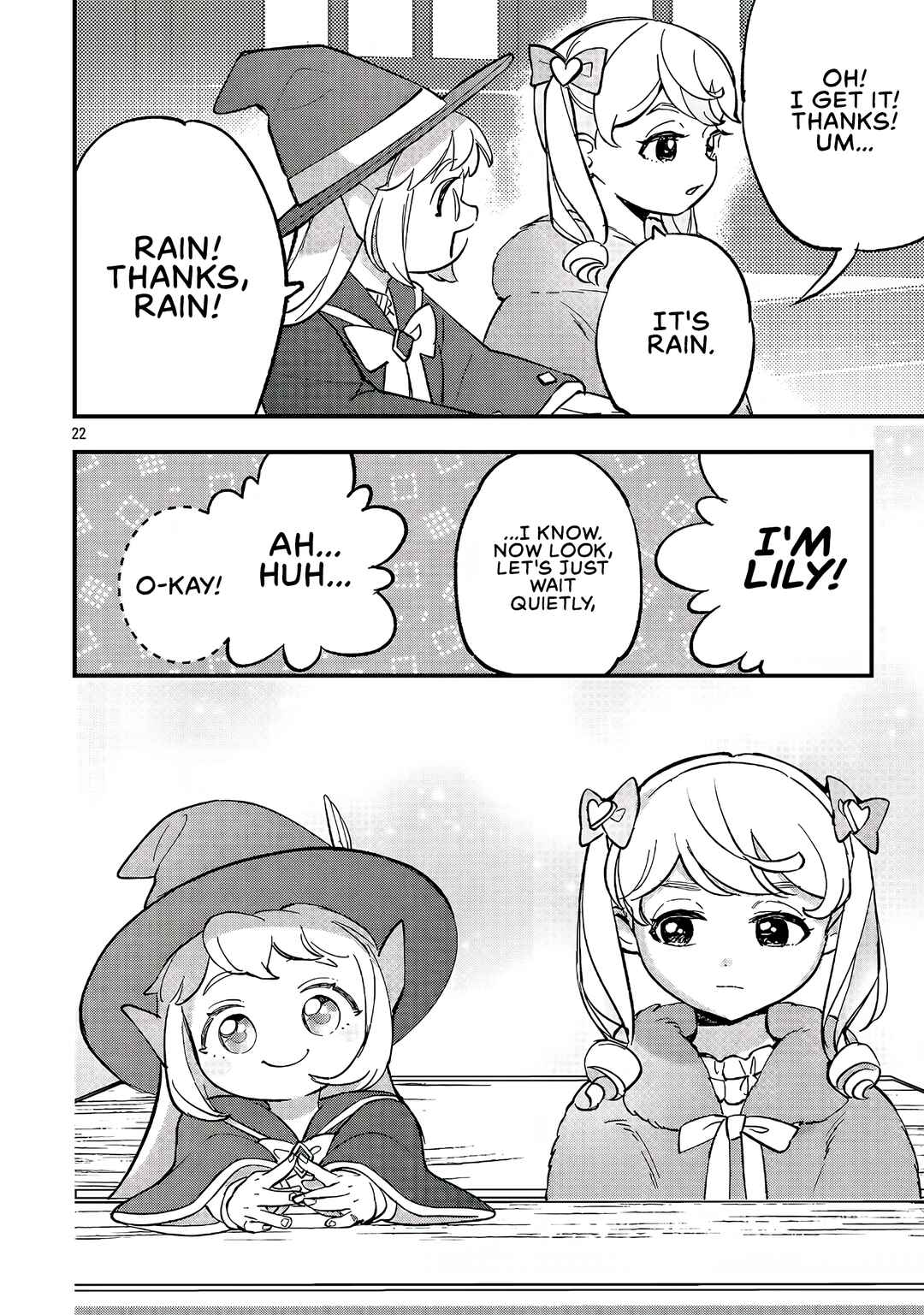 Chapter 22.2 - Page 10