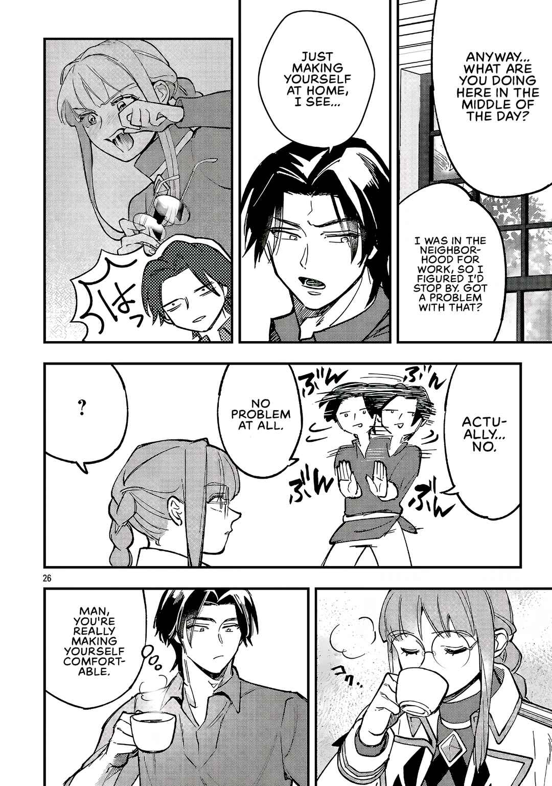 Chapter 22.2 - Page 14