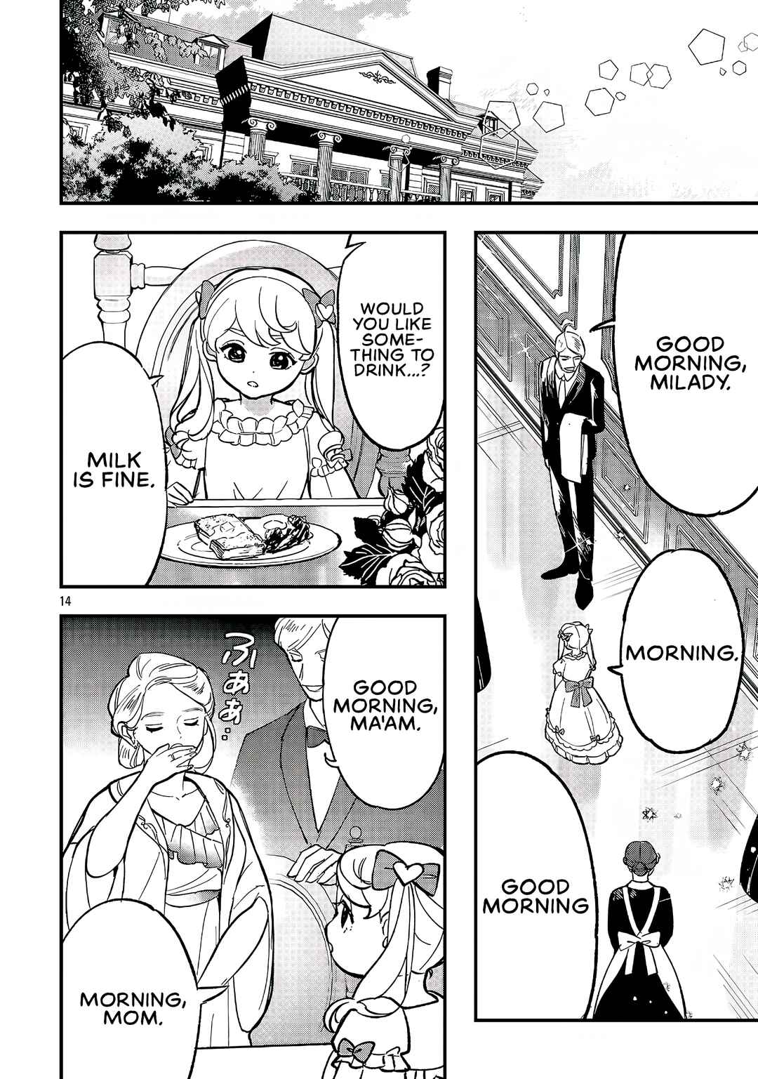 Chapter 22.2 - Page 2