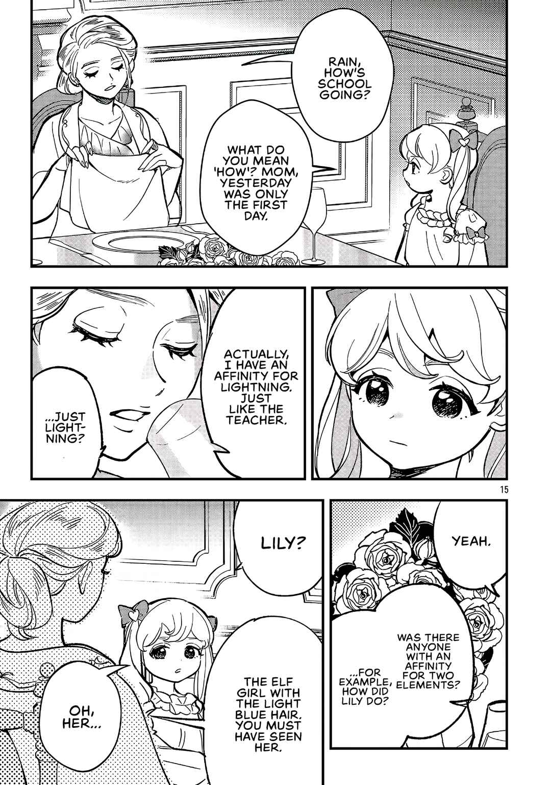 Chapter 22.2 - Page 3