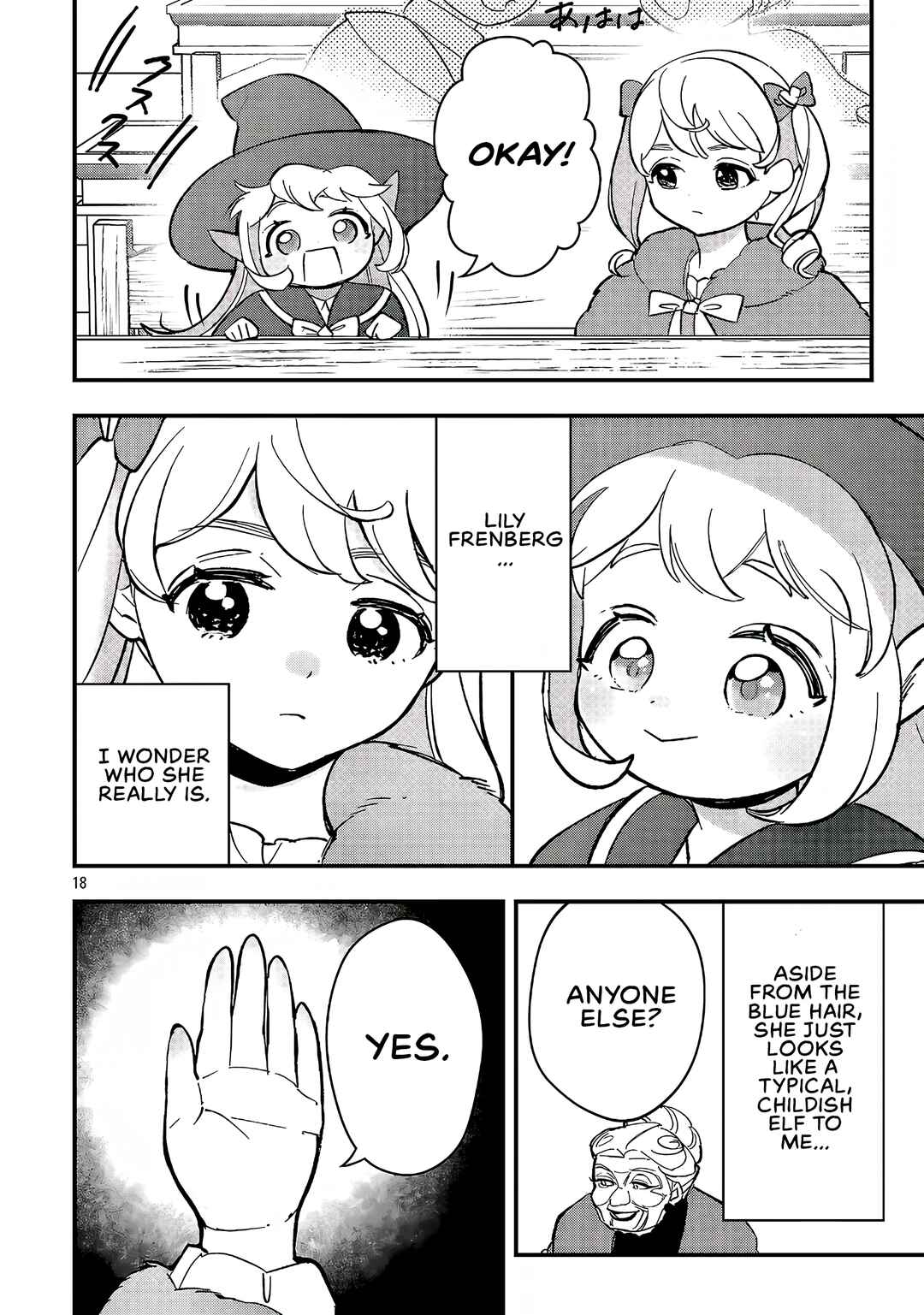 Chapter 22.2 - Page 6