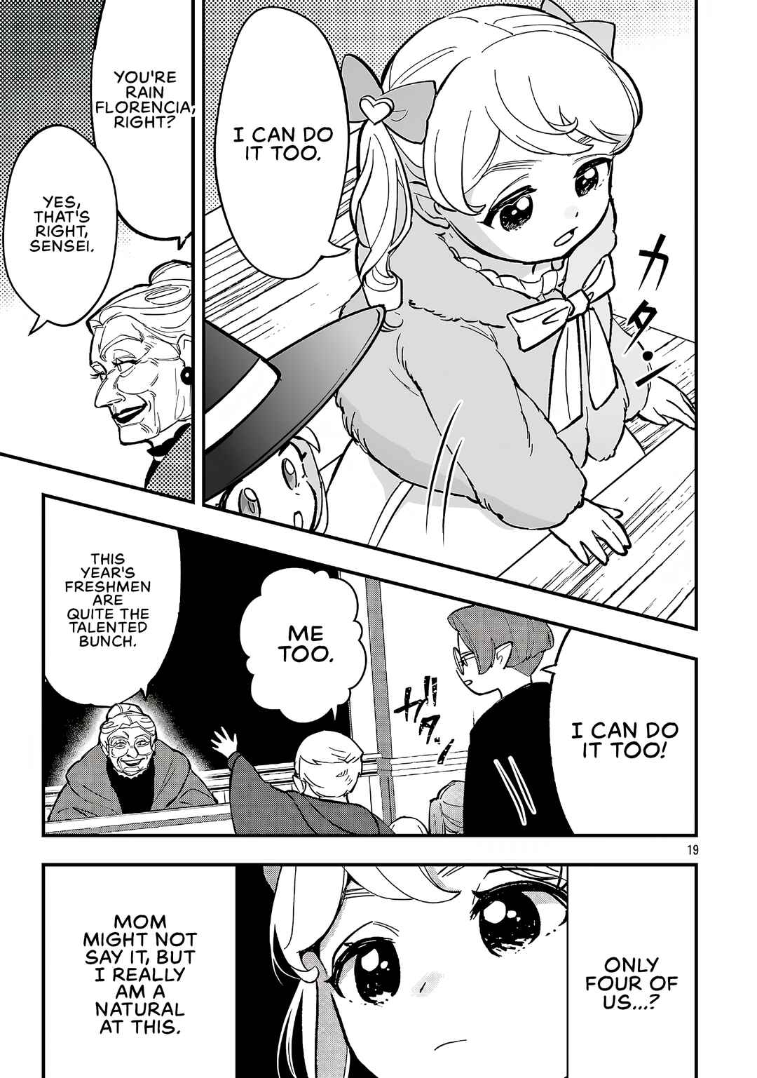 Chapter 22.2 - Page 7