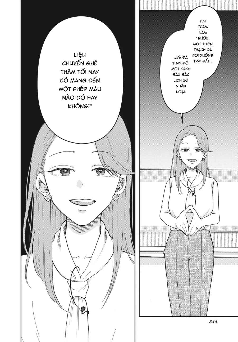 Chapter 9 - Page 2