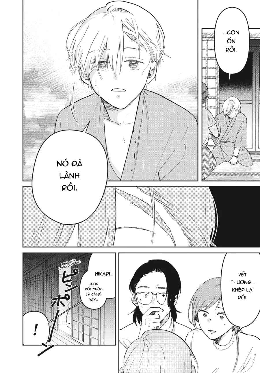 Chapter 9 - Page 6
