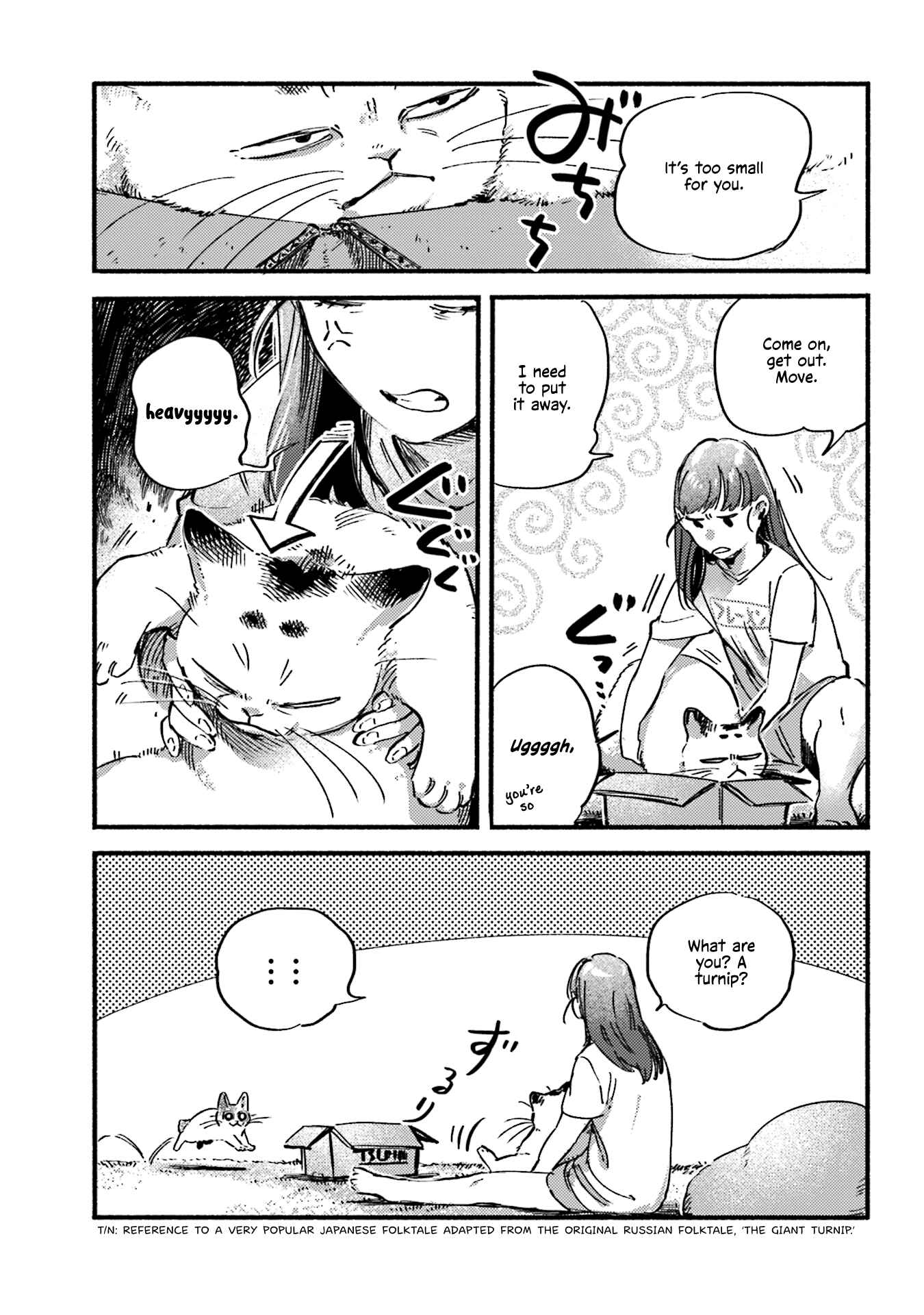 Chapter 37 - Page 3