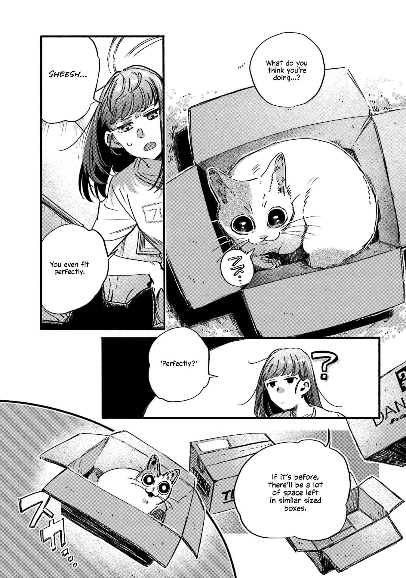 Chapter 37 - Page 5