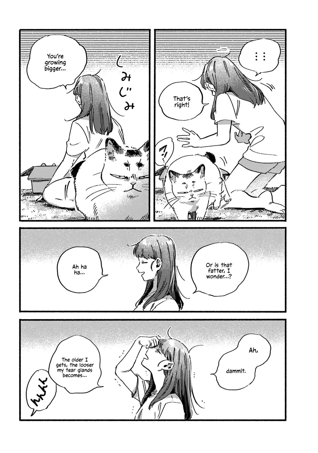 Chapter 37 - Page 6