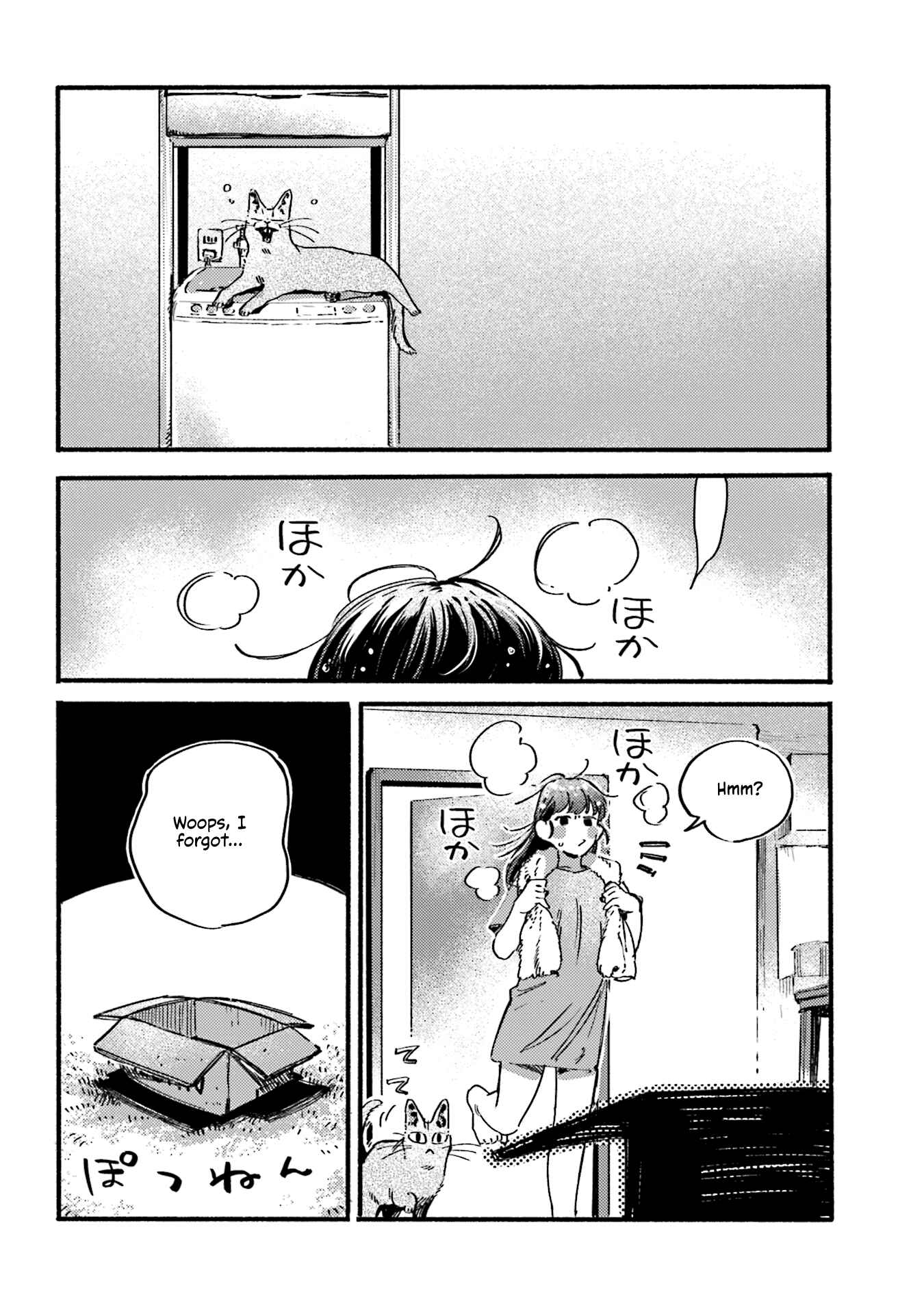 Chapter 37 - Page 8