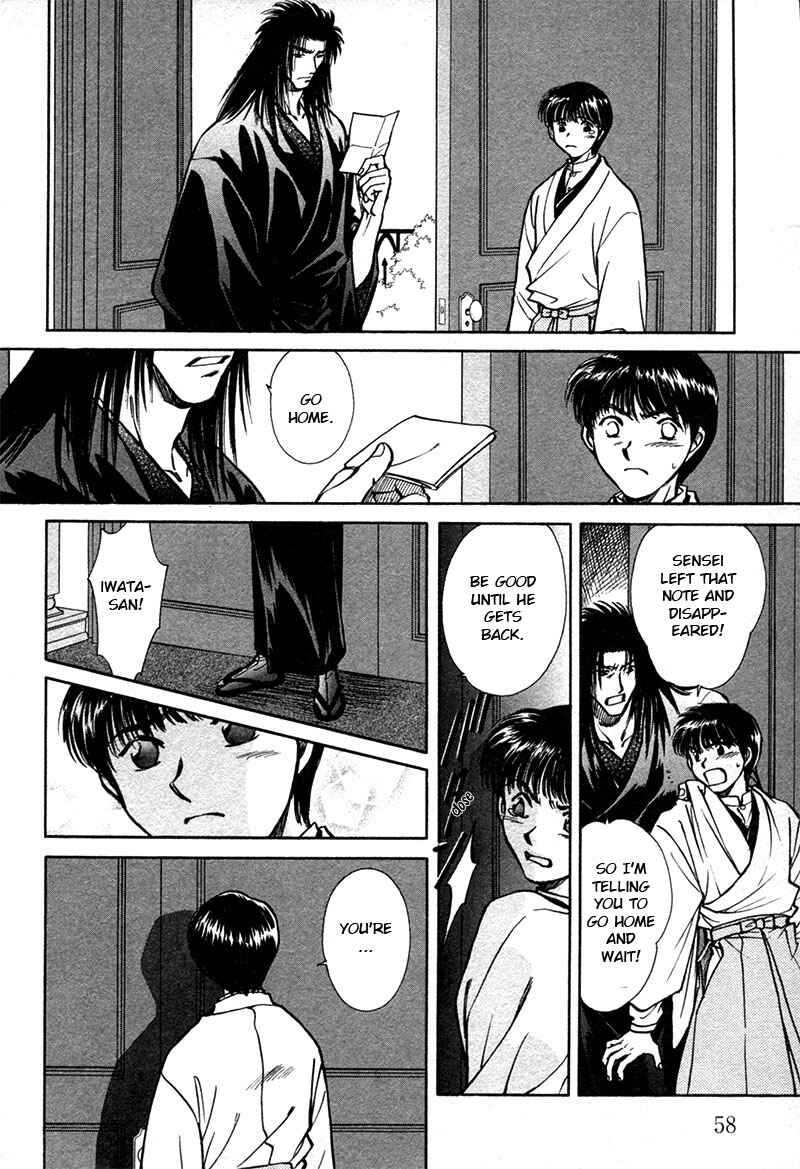 Chapter 16 - Page 13