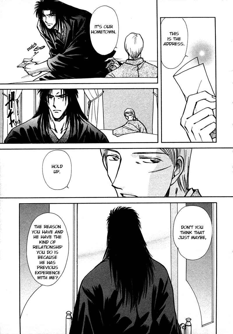 Chapter 16 - Page 28
