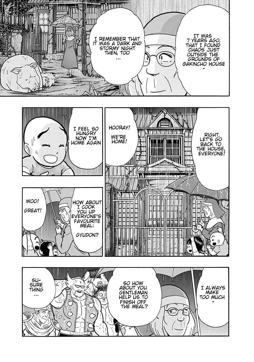 Chapter 259 - Page 5